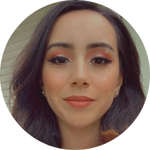 Brenda Herrera available notary in Joliet, IL - 60435