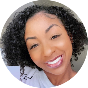 Andrea Best available notary in Canton, GA - 30114