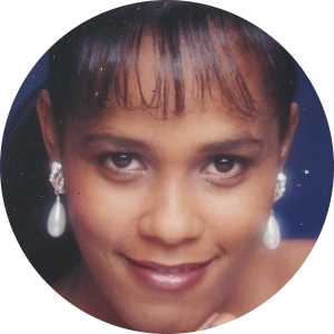 Bernadotte Sapien available notary in Sugar Land, TX - 77498