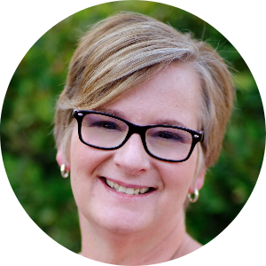 Paulette Goldman available notary in Gilbert, AZ - 85234