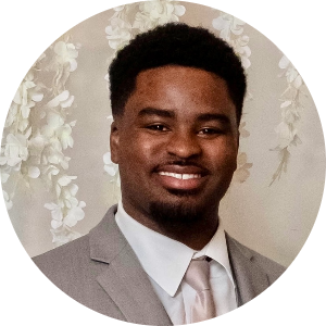 Pernell Rash Jr available notary in Concord, CA - 94521