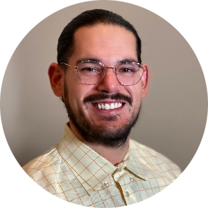Eric Varela available notary in Temecula, CA - 92592