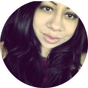 Sonia-Rodriguez-Notary-Public-In-Los-Angeles--CA-ZigSig