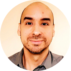 Juan Quinteros available notary in GREEN BAY, WI - 54302