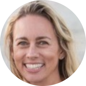 Kelli Scholta available notary in Carlsbad, CA - 92008