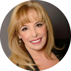 Marilu Lorenzo available notary in Peoria , AZ - 85383