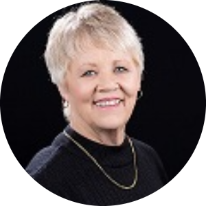 Roxanne Franks available notary in Phoenix, AZ - 85086