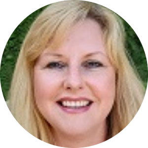 Deborah  Pearson available notary in Chico, CA - 95926