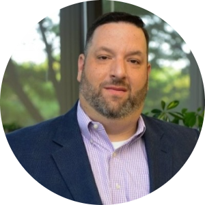Joe Butler available notary in Freehold, NJ - 07728