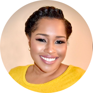 Ashley Alridge available notary in Houston, TX - 77401