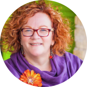 Martha Thorpe available notary in Sherman, TX - 75090