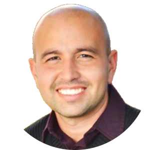 Gabriel Castillo Molina available notary in Sherman Oaks, CA - 91423