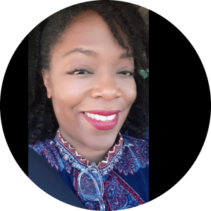 KD Crigler Hadley available notary in Pacoima, CA - 91331