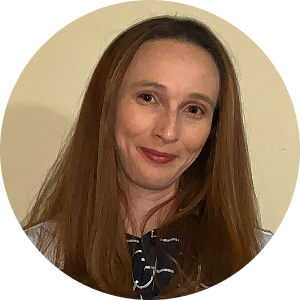 Candace  Roland available notary in Joshua, TX - 76058