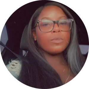 Sheri Sherman available notary in San Lorenzo, CA - 94580