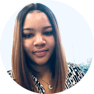 Chasity Burton available notary in Kennesaw, GA - 30144