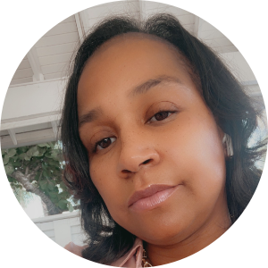 Jannett Smith available notary in Richmond, CA - 94806