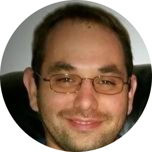 Jonathan Stewart available notary in WHITE PINE, TN - 37890