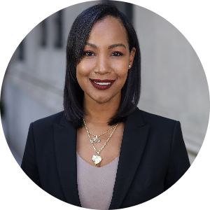 LISA TORRES available notary in Brooklyn, NY - 11207