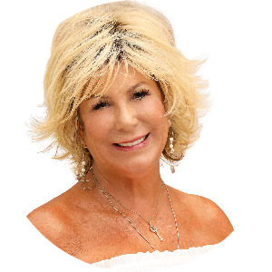 Deb Pollock available notary in Hemet, CA - 92545