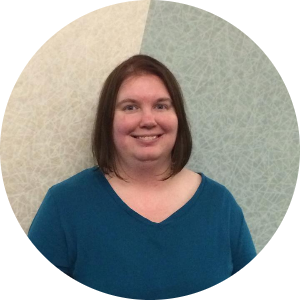 Lacy Gonzales available notary in Parker, CO - 80134