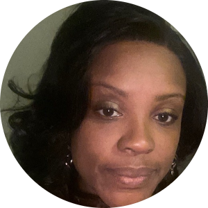 Felicia Coleman available notary in McKinney, TX - 