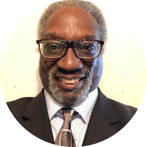 Henry Felder III available notary in Springfield Gardens , NY - 11413