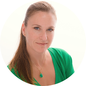 Dannette White available notary in Bonney Lake, WA - 98391