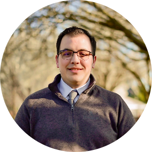 Rigoberto Tinajera available notary in Sacramento, CA - 95821