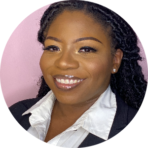 Yolanda Copeland available notary in Philadelphia, PA - 19132