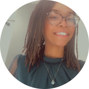 Amanda  Mokoena available notary in Curwensville , PA - 16833