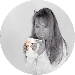 April Kurish available notary in Shelby Township, MI - 48316