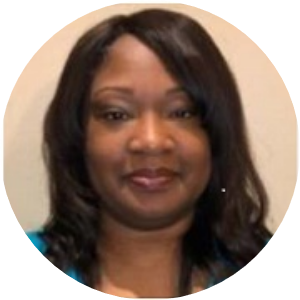 Christina Foster available notary in Reynoldsburg, OH - 43068