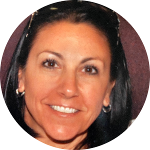 Amy E Williams available notary in Tucson, AZ - 85743