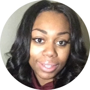 Chakyra Brown available notary in Taylor, MI - 48180