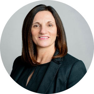 Susan Johnston available notary in Austin, TX - 78749