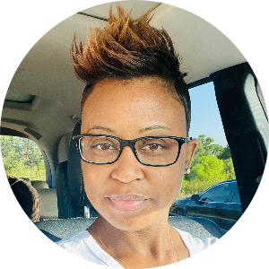 Ebony Bell available notary in Austin, TX - 78705