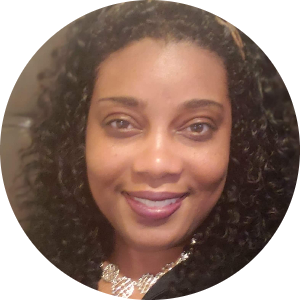 Katrina Alexander available notary in Largo, MD - 20792