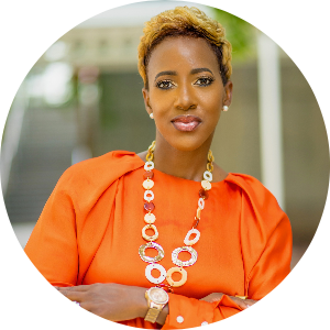 KANDI COOK available notary in PFLUGERVILLE, TX - 78660