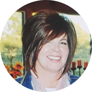 Lisa Griego available notary in Las Vegas, NM - 87701