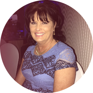 Anita Jewell available notary in Friendsville, TN - 37737