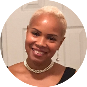 Alethea Taylor available notary in Charlotte, NC - 28215