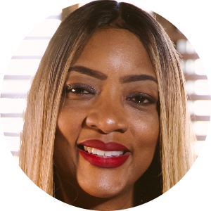 Tawana Frazier available notary in Jonesboro, GA - 30236