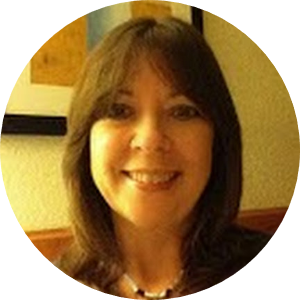 Patti-Becker-Notary-Public-In-Tucson-AZ-ZigSig