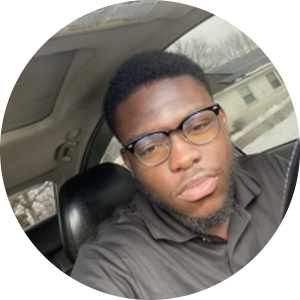 Monley Vernet available notary in willingboro, NJ - 08046