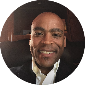Richard Smith available notary in Detroit, MI - 48235