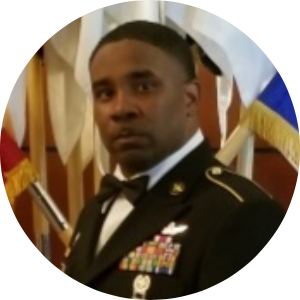 Dimani Kearse available notary in Fountain, CO - 80817