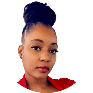 Sharon Watkins available notary in College Park, GA - 30349