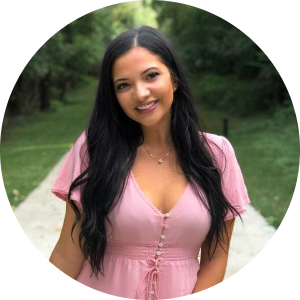 Natalie Plata available notary in TEMPE, AZ - 85281