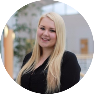 Liis Aasoja-Wolff available notary in Kissimmee, FL - 34744